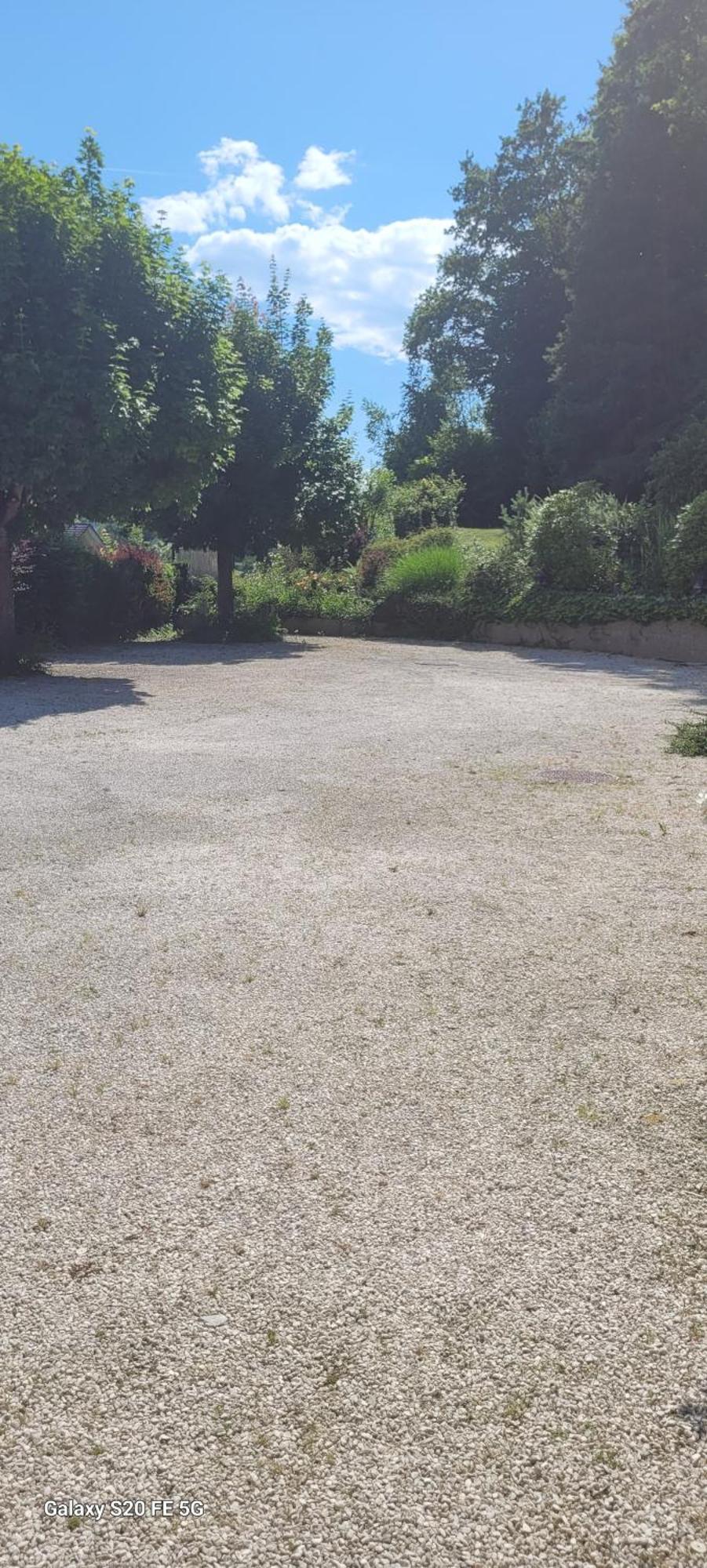 Gasthof Liebetegger Moosburg Exterior foto